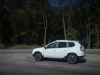 Dacia Duster Blackshadow (1)