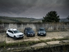 Dacia Duster Blackshadow (10)