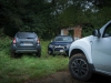 Dacia Duster Blackshadow (12)