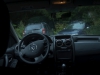 Dacia Duster Blackshadow (13)
