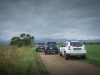 Dacia Duster Blackshadow (14)