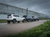 Dacia Duster Blackshadow (15)