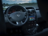 Dacia Duster Blackshadow (16)