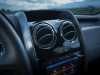 Dacia Duster Blackshadow (18)