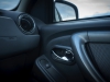 Dacia Duster Blackshadow (19)