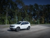 Dacia Duster Blackshadow (2)
