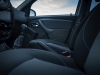 Dacia Duster Blackshadow (20)