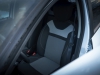 Dacia Duster Blackshadow (21)