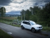 Dacia Duster Blackshadow (22)