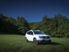 Dacia Duster Blackshadow (3)