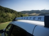 Dacia Duster Blackshadow (5)