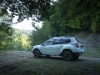 Dacia Duster Blackshadow (6)