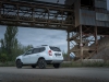 Dacia Duster Blackshadow (9)
