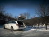 IMG_3376-Edit