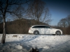 IMG_3385-Edit
