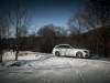 IMG_3386-Edit