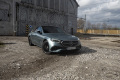 Mercedes-Benz-E220d-4Matic-13