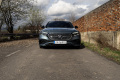 Mercedes-Benz-E220d-4Matic-16