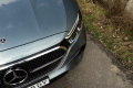 Mercedes-Benz-E220d-4Matic-17
