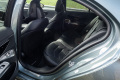 Mercedes-Benz-E220d-4Matic-18