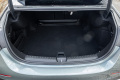 Mercedes-Benz-E220d-4Matic-19