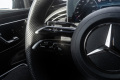Mercedes-Benz-E220d-4Matic-2