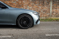 Mercedes-Benz-E220d-4Matic-20