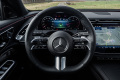 Mercedes-Benz-E220d-4Matic-23