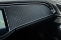 Mercedes-Benz-E220d-4Matic-24