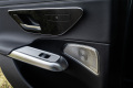 Mercedes-Benz-E220d-4Matic-25