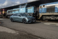 Mercedes-Benz-E220d-4Matic-3