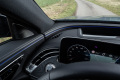 Mercedes-Benz-E220d-4Matic-30