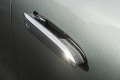 Mercedes-Benz-E220d-4Matic-5
