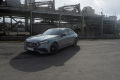 Mercedes-Benz-E220d-4Matic-8