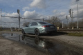 Mercedes-Benz-E220d-4Matic-9