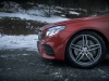 IMG_3002-Edit