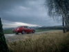 IMG_3023-Edit-3