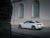 Mercedes-Benz E400 kupé (12)