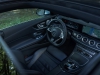 Mercedes-Benz E400 kupé (16)