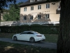 Mercedes-Benz E400 kupé (17)