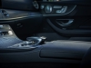 Mercedes-Benz E400 kupé (20)
