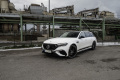 Mercedes-AMG-E53-Hybrid-4Matic-Kombi-1
