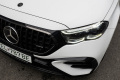 Mercedes-AMG-E53-Hybrid-4Matic-Kombi-11