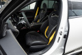 Mercedes-AMG-E53-Hybrid-4Matic-Kombi-12