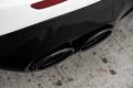 Mercedes-AMG-E53-Hybrid-4Matic-Kombi-16