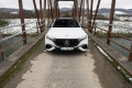 Mercedes-AMG-E53-Hybrid-4Matic-Kombi-19