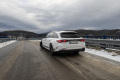 Mercedes-AMG-E53-Hybrid-4Matic-Kombi-2