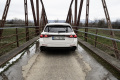 Mercedes-AMG-E53-Hybrid-4Matic-Kombi-20