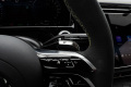 Mercedes-AMG-E53-Hybrid-4Matic-Kombi-21