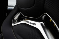 Mercedes-AMG-E53-Hybrid-4Matic-Kombi-24